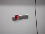 Used 2023 Audi Q5 e Premium Plus w/ Premium Plus Package image 5