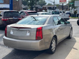 Used 2007 Cadillac CTS 2.8 image 5