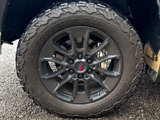 Used 2022 Toyota Tundra Limited image 2