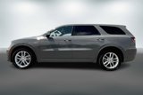Used 2022 Dodge Durango R/T image 3