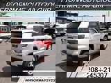 Used 2013 Jeep Grand Cherokee Laredo w/ Laredo E Group image 3