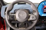 New 2025 MINI Cooper Countryman S w/ Comfort Package Max image 4