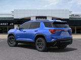 New 2026 GMC Terrain AT4 w/ Convenience Package III image 5
