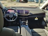 New 2025 Buick Envision Sport Touring image 6