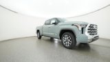 New 2025 Toyota Tundra 1794 Edition image 3