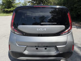Used 2023 Kia Soul LX w/ LX Technology Package image 6