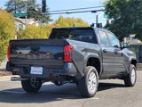 New 2025 Toyota Tacoma SR5 image 5