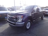 Used 2022 Ford F250 XLT image 3