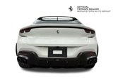 Certified 2024 Ferrari Purosangue image 5