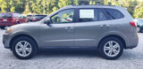 Used 2011 Hyundai Santa Fe SE image 2