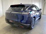 New 2025 Nissan Murano SL image 4
