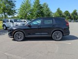 New 2026 Honda CR-V TrailSport image 5
