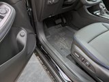 New 2025 Buick Encore GX Sport Touring w/ Experience Buick Package image 4