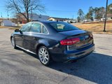 Used 2015 Audi A4 2.0T Premium Plus w/ Technology Package image 3