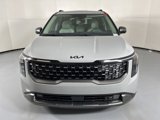 New 2026 Kia Carnival SX Prestige image 3