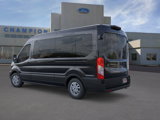 New 2025 Ford Transit 350 XL image 4