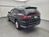 Used 2021 Dodge Durango SXT image 5