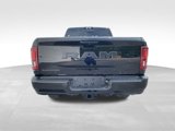 New 2025 RAM 2500 Laramie image 5