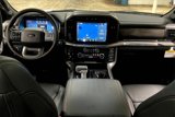 New 2025 Ford F150 Lariat image 5