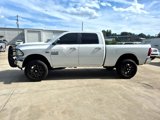 Used 2016 RAM 2500 SLT image 4