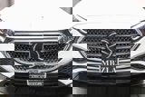 New 2025 Mercedes-Benz E 450 4MATIC All-Terrain Wagon image 5
