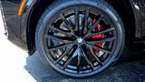 New 2026 BMW X5 xDrive40i w/ M Sport Package image 3