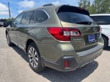 Used 2018 Subaru Outback 2.5i Touring w/ Popular Package #3 image 3