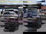New 2026 Chevrolet Traverse High Country image 4
