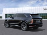 New 2026 Cadillac Escalade IQ Luxury 1 w/ LPO, Floor Liner Package image 3