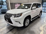 Used 2018 Lexus GX 460 image 4