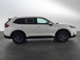 New 2026 Honda CR-V EX-L image 2