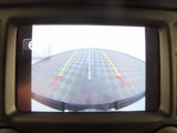 Used 2019 RAM 1500 Tradesman image 3