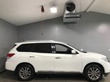 Used 2014 Nissan Pathfinder SL w/ Trailer Tow Package image 2