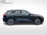 New 2025 Audi Q5 Premium Plus image 4