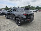 New 2025 MAZDA CX-50 2.5 Hybrid w/ Weather Package image 5