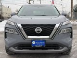 Used 2021 Nissan Rogue SL w/ Premium Package image 6