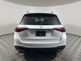 New 2026 Mercedes-Benz GLE 350 4MATIC image 6