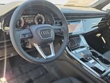 New 2025 Audi Q7 3.0T Premium Plus image 3