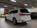 Used 2024 BMW X7 xDrive40i w/ Premium Package image 4
