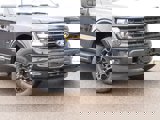 New 2025 Ford F150 XLT image 4