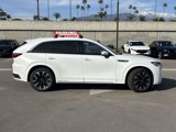 New 2025 MAZDA CX-90 3.3 Turbo S w/ Premium Package image 2