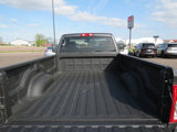 New 2024 RAM 2500 Tradesman w/ Chrome Appearance Group image 6