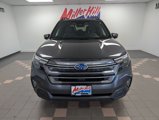 Certified 2025 Subaru Forester Premium w/ Convenience Package #1 image 5