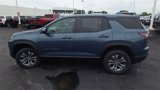 New 2026 Chevrolet Equinox LT w/ Convenience Package II image 5