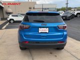 New 2026 Jeep Compass Latitude w/ Quick Order Package 29K image 5
