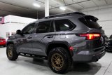 Used 2024 Toyota Sequoia TRD Pro image 2