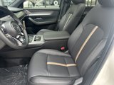 New 2025 MAZDA CX-90 3.3 Turbo w/ Premium Plus Pkg image 5