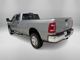 New 2024 RAM 2500 Tradesman w/ Towing Technology Group image 2