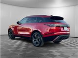 Used 2020 Land Rover Range Rover Velar R-Dynamic S image 3