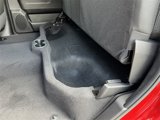 New 2026 RAM 2500 Tradesman image 6